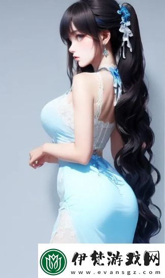 為什么選擇acfun污染版1.3.9漢化版