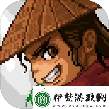 大俠立志傳EA版真結(jié)局打法流程攻略
