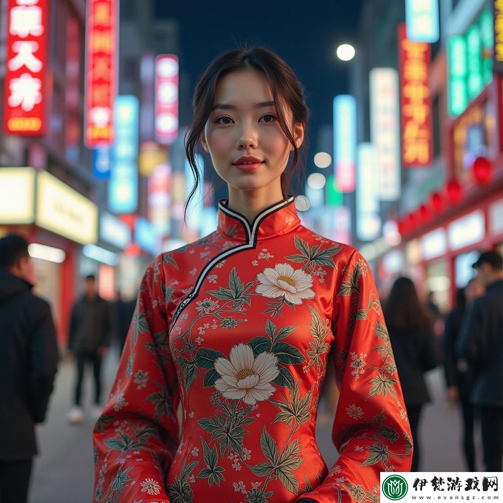 為什么你不應該忽視胸口和下部的面膜護理