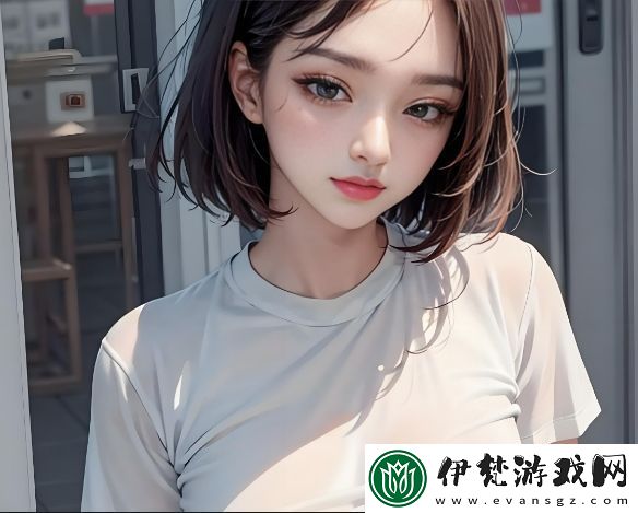 九幺黃9·1免費版入口