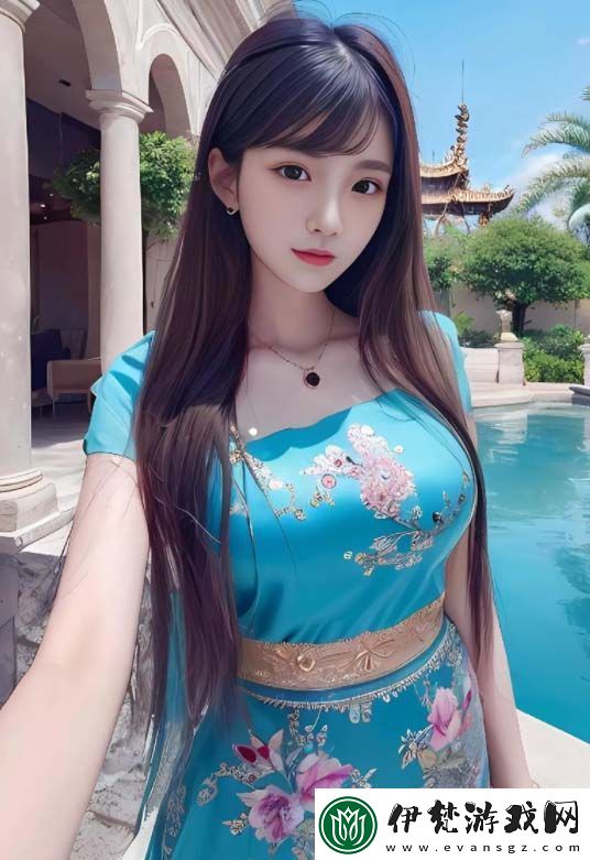 亞洲人成色777777商業模式