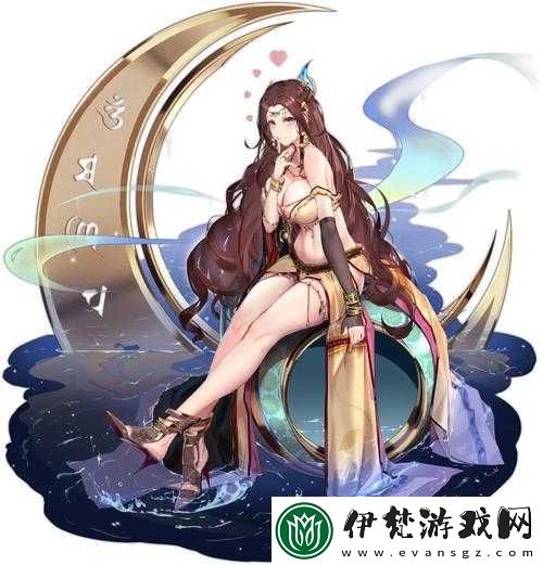 方舟指令深度解析