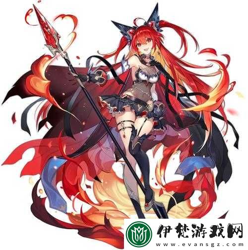 方舟指令
