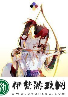 陰陽師cp大全