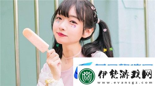 拍戲時被C了十幾次的經歷粉絲為你揭秘