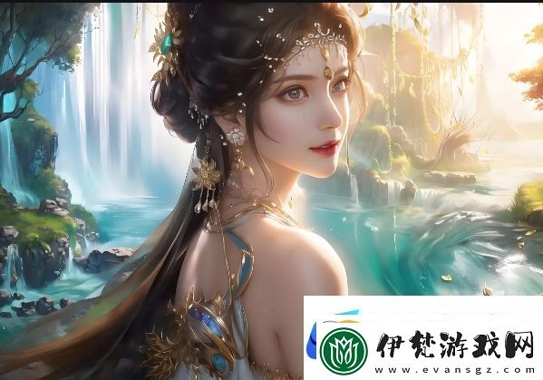 91久久婷婷國產麻豆精品電影如何在多樣性和質量上平衡
