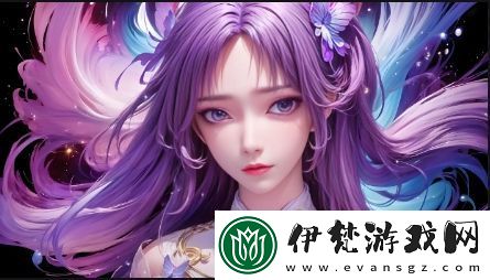 國產(chǎn)91視頻在未來會如何發(fā)展