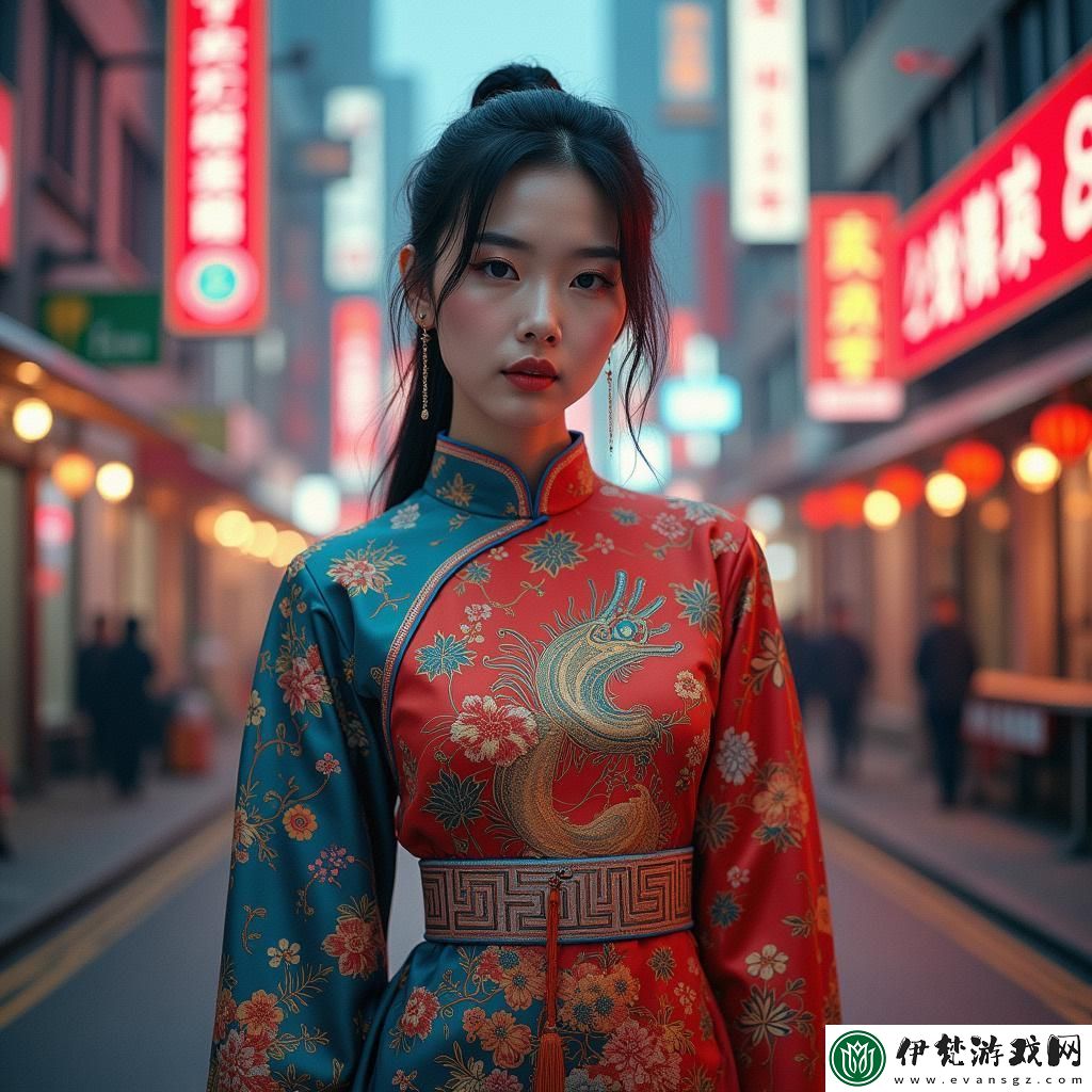 如何辨別胬肉治療免費觀看信息的真假