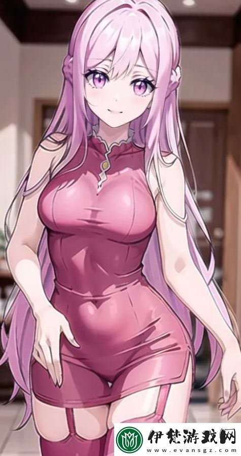好好疼愛里面動漫如何展現愛與成長