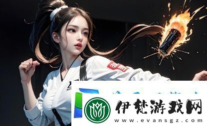 麻花傳劇原創(chuàng)MV完整版高清在線觀看