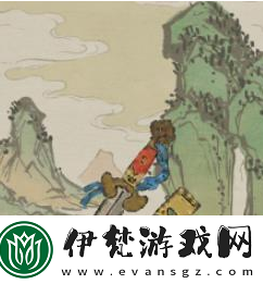 江南百景圖黃道婆珍寶怎么搭配