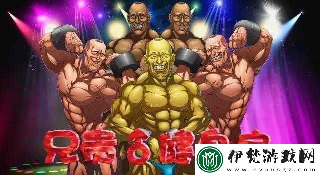 夢幻模擬戰50劍士挑戰全面解析