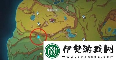 原神5.0版本金焰龍BOSS打法攻略