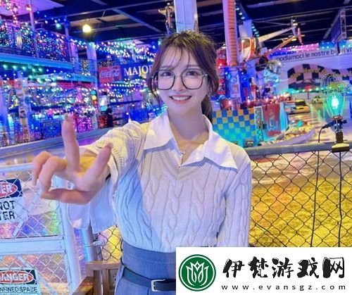 銷售的銷售秘密3hd中字