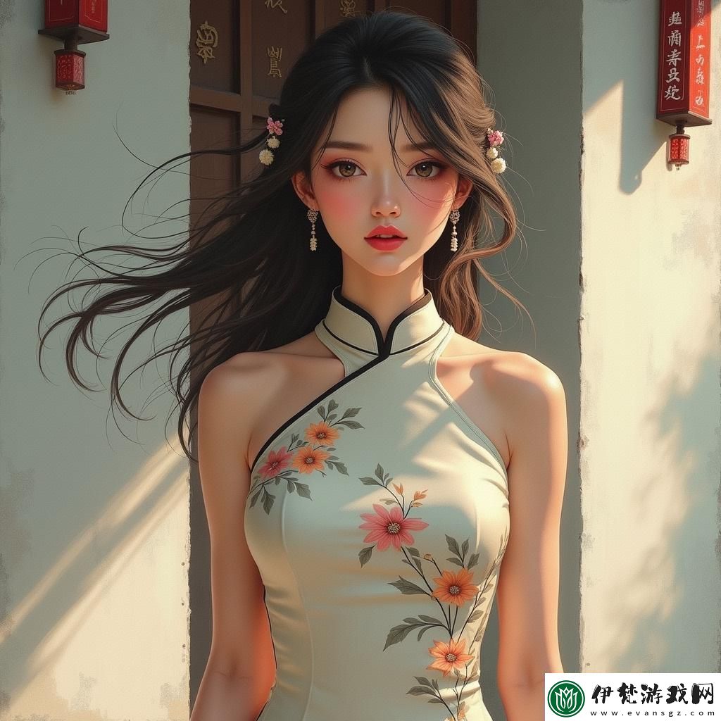 ysl千人千色T9T9T9T9T9MBA的個性化定制