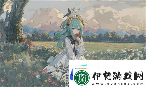 性一交一亂一交一久怎么形容激情與放縱交織的快感