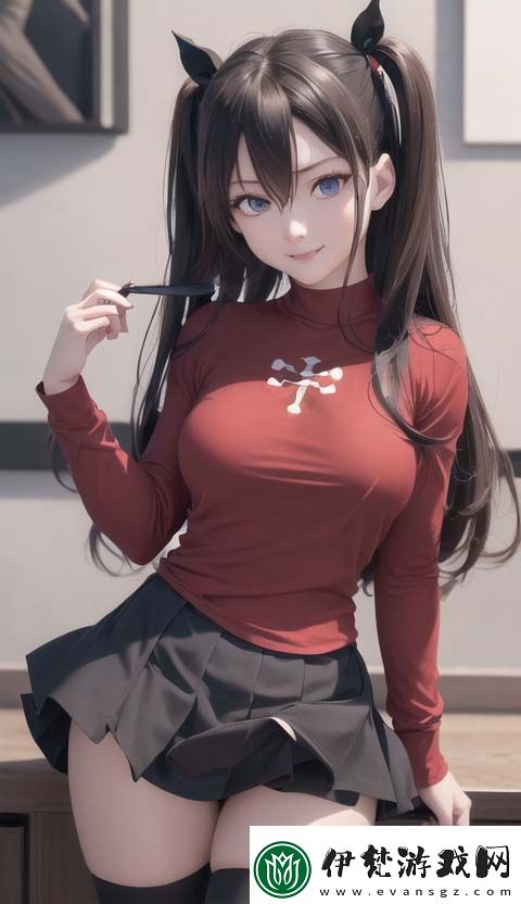 “大蔭蒂BBBBBB大蔭蒂”是什么它如何成為絡熱詞并引發關注