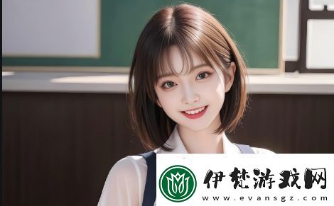 為什么九幺如此神秘背后的故事和文化你了解多少