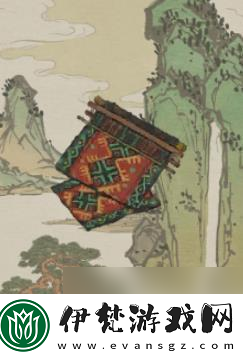 江南百景圖黃道婆珍寶怎么搭配
