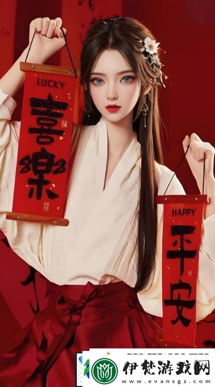 成全第7集預告片分析