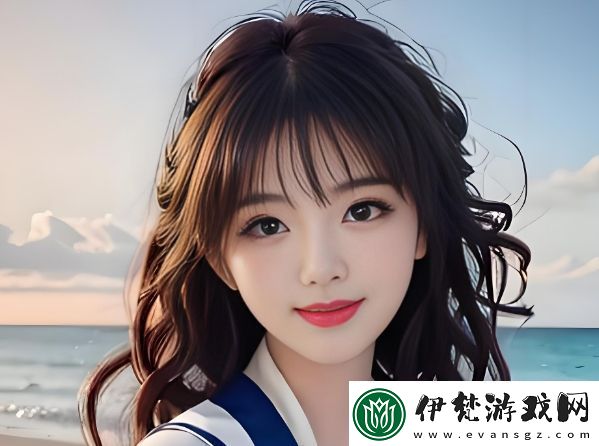 中國免費高清在線觀看站有哪些