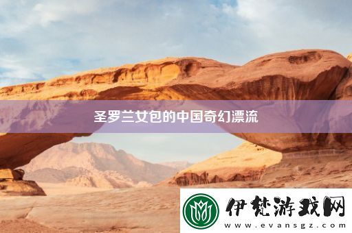 圣羅蘭女包的中國(guó)奇幻漂流