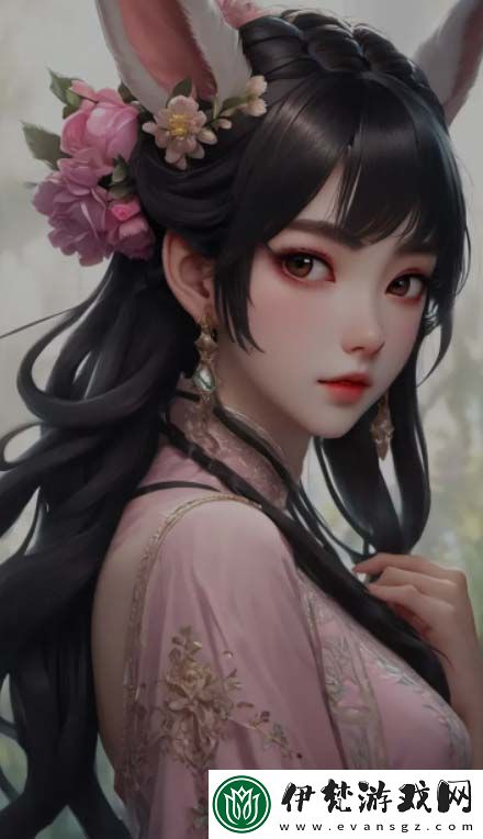 為什么人類、豬和狗的DNA研究如此重要