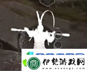 黑神話悟空真大圣模式怎么進