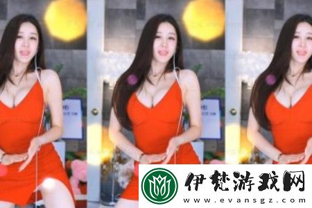國(guó)產(chǎn)精品秘?入口星空傳媒