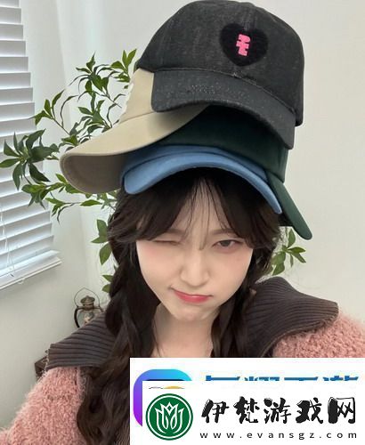 免費觀看已滿十八歲電視劇資源曝光！網友直呼