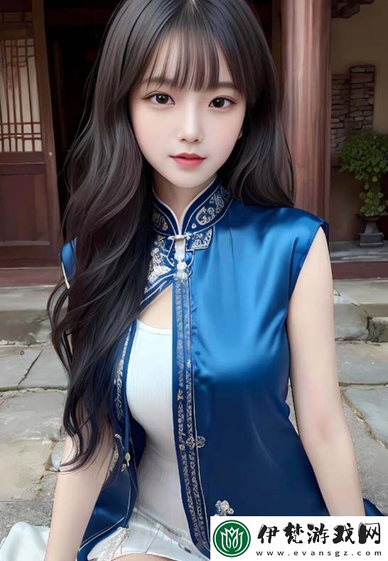 含羞草背后隱藏的歷史與社會變革