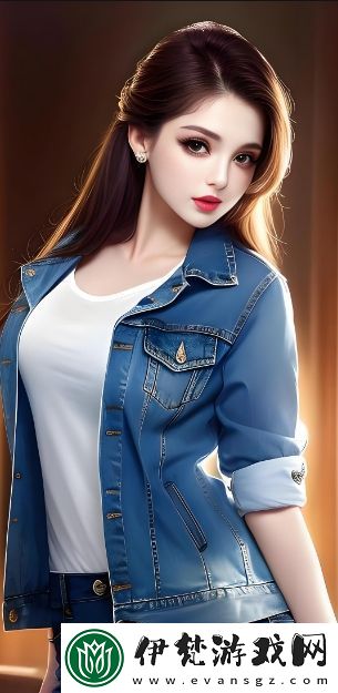 如何通過官方網站進入提升品牌影響力和吸引更多用戶
