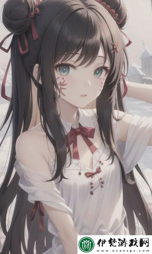 如何在www