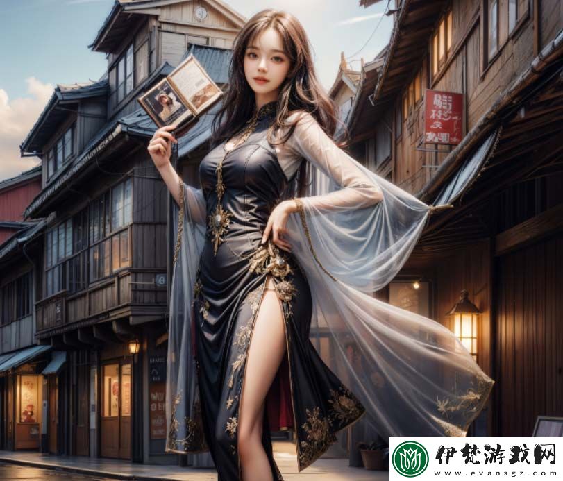如何選擇靠譜的NBA在線直播平臺(tái)