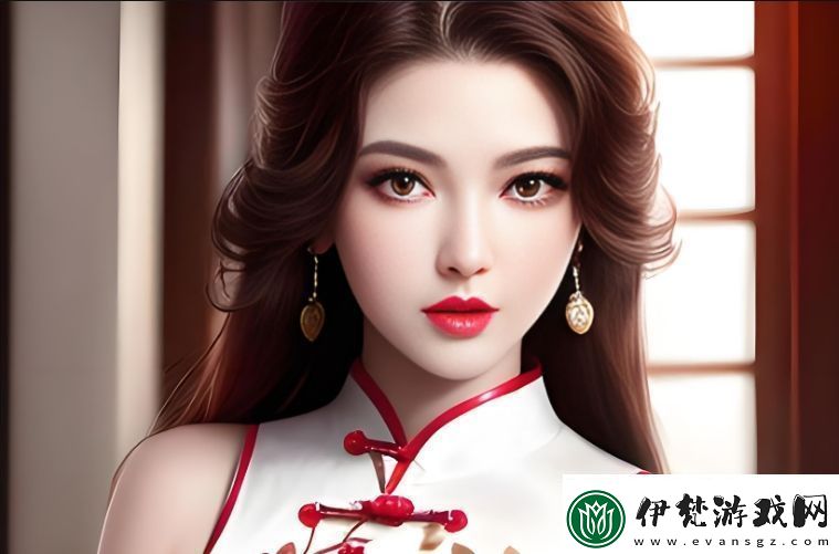 麻豆精品