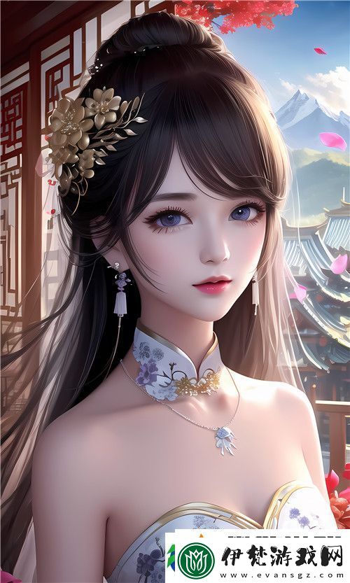 國產精品秘?果凍傳媒潘在當下數字內容創作中如何吸引用戶注意力