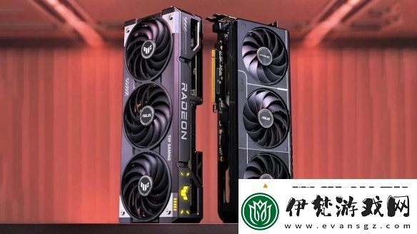 經銷商疑似曝光Radeon