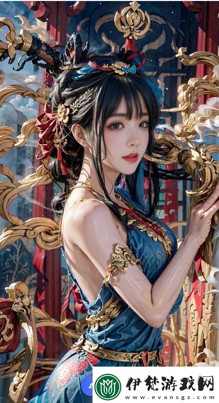 如何重新點燃親密關系