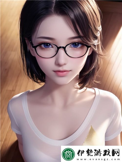 91在線**精品秘?入口樓乃歡樂探險之旅