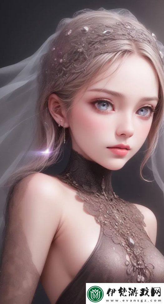 麻花星空