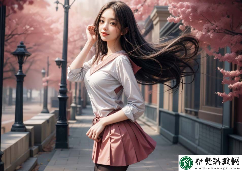 為什么歐美市場中的iPhone能持續吸引用戶的關注