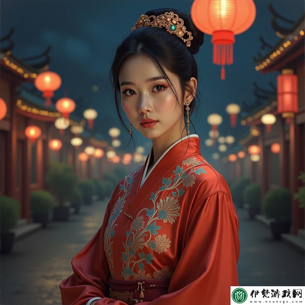 夫妻之間一次又一次的欺騙電視劇