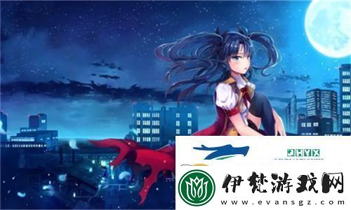 大叔授課C1v1方式
