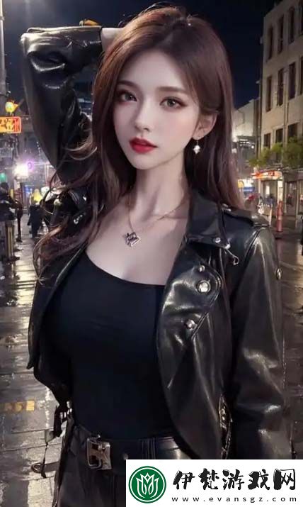 如何選擇靠譜的在線視頻平臺觀看電影