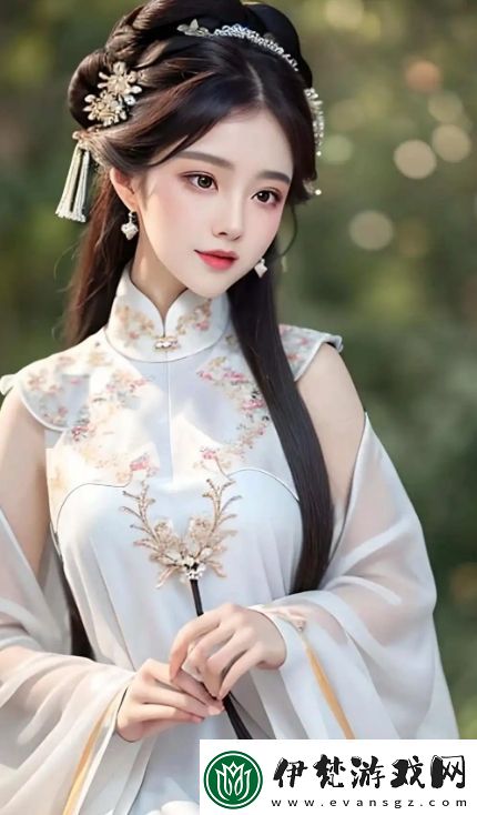 如何免費下載高清媽**職業4韓劇結局原聲