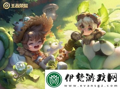 王者榮耀防御塔陣容搭配攻略