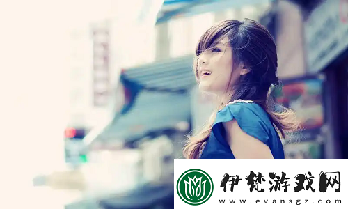 女學生被c扒衣服英文網(wǎng)站