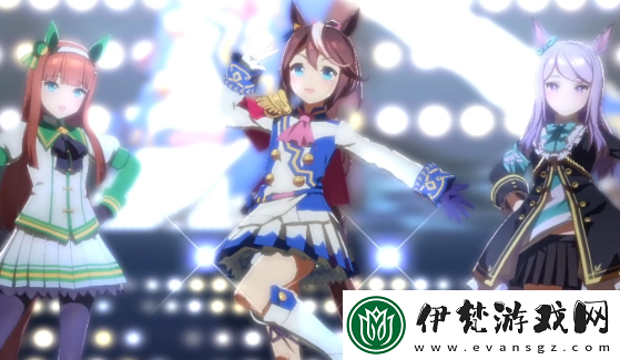 閃耀優(yōu)俊少女寶石怎么獲得