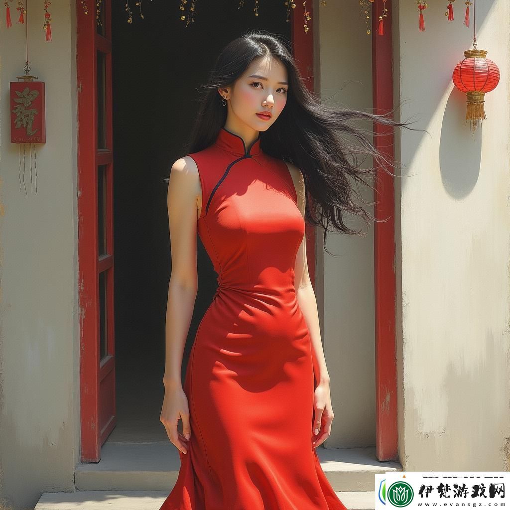 國產(chǎn)18影片