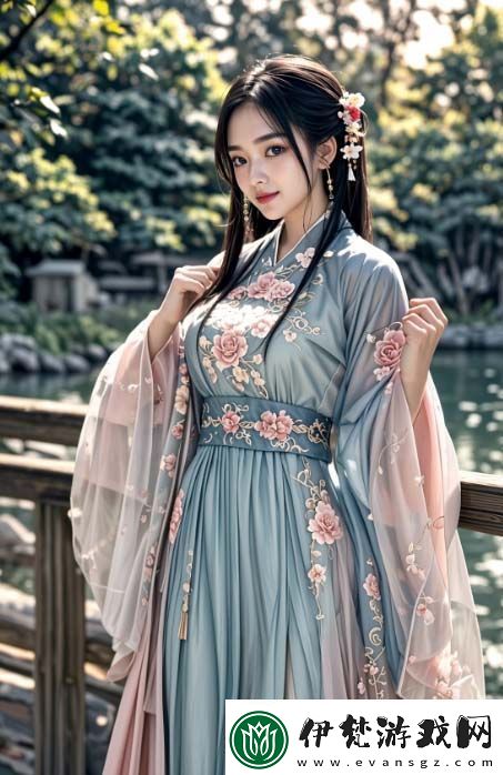 九色文化如何引領國風精品新潮流